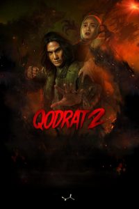 فيلم Qodrat 2 2025 مترجم