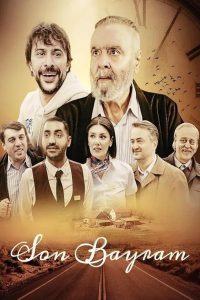 فيلم Son Bayram 2025 مترجم
