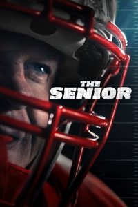 فيلم The Senior 2023 مترجم