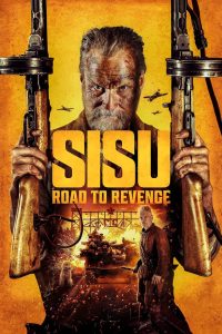 فيلم Sisu 2 2025 مترجم