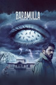 فيلم Baramulla 2025 مترجم