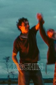 فيلم Urchin 2025 مترجم