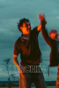 فيلم Urchin 2025 مترجم