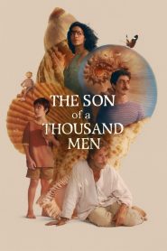 فيلم The Son of a Thousand Men 2025 مترجم