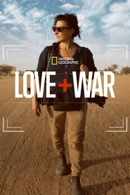 فيلم Love+War 2025 مترجم