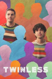 فيلم Twinless 2025 مترجم