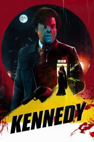 فيلم Kennedy 2023 مترجم