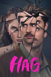 فيلم Hag 2025 مترجم