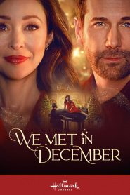 فيلم We Met in December 2025 مترجم
