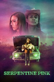 فيلم Serpentine Pink 2025 مترجم