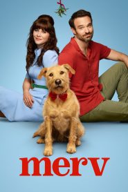فيلم Merv 2025 مترجم