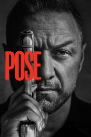 فيلم Pose 2025 مترجم
