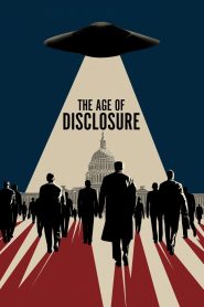 فيلم The Age of Disclosure 2025 مترجم