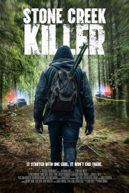 فيلم Stone Creek Killer 2025 مترجم