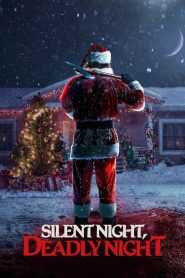 فيلم Silent Night, Deadly Night 2025 مترجم