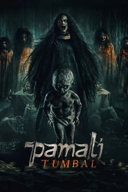 فيلم Pamali: The Little Devil 2025 مترجم