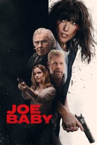 فيلم Joe Baby 2024 مترجم
